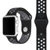 Black+Grey