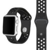 Anthracite+Black