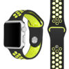 Black+Volt