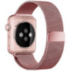Rose Pink