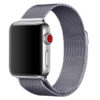 Space Gray